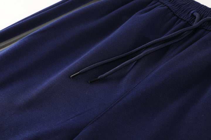 Nike Pants - Navy Blue