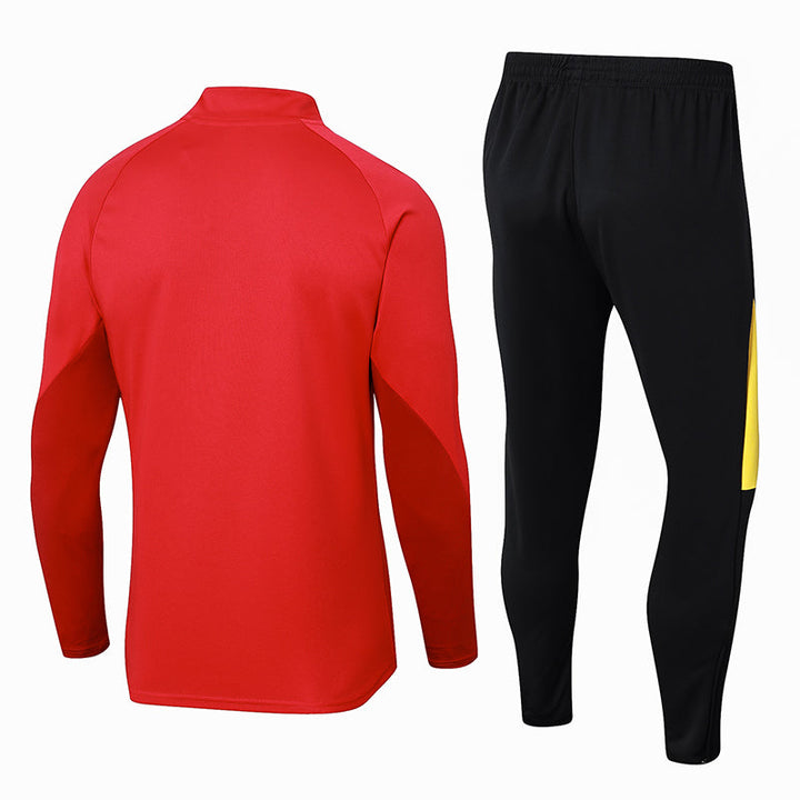 Joma Training Set - Red