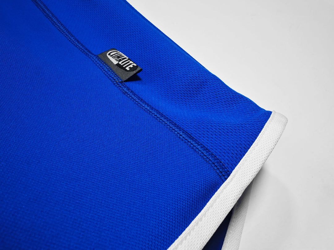 Japan 2000 Home Retro Shirt
