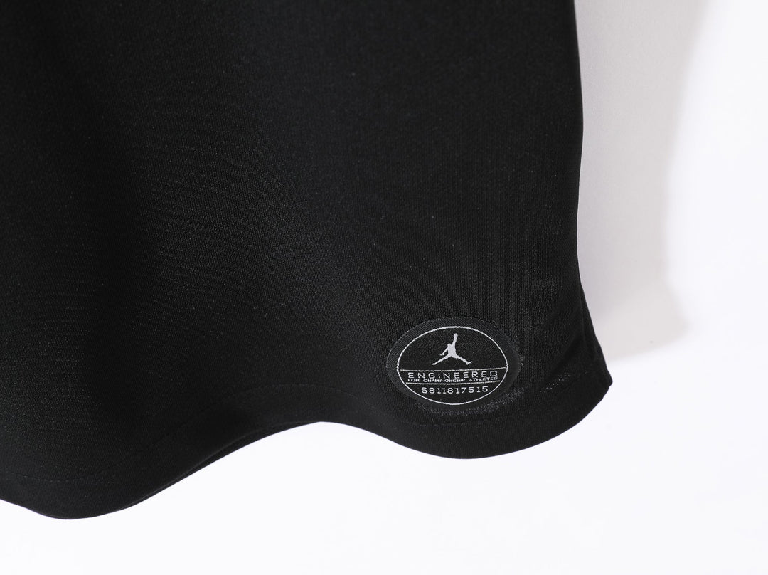 PSG 18/19 Champions Retro Shirt
