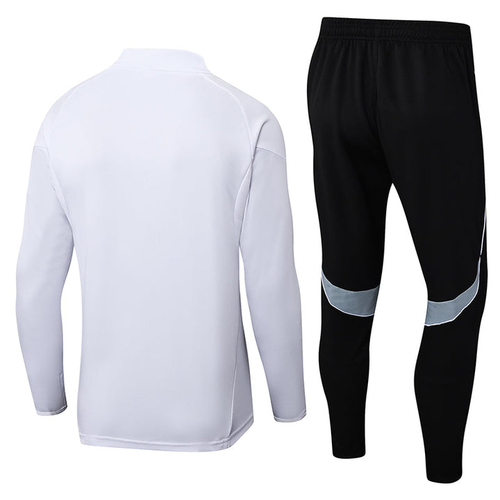 Inter Miami Training Set 2025/26 - White