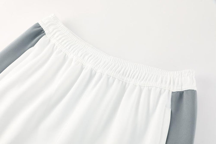 Nike Air Set – White