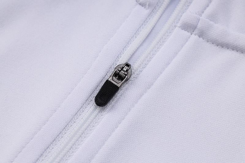Nike Training Set - White