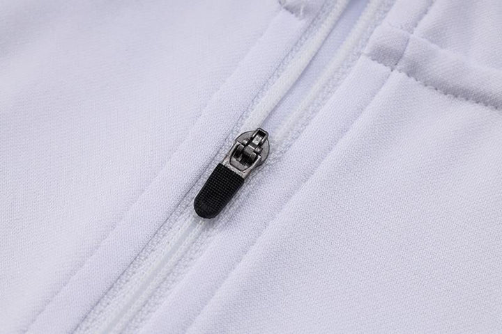 Nike Training Set - White