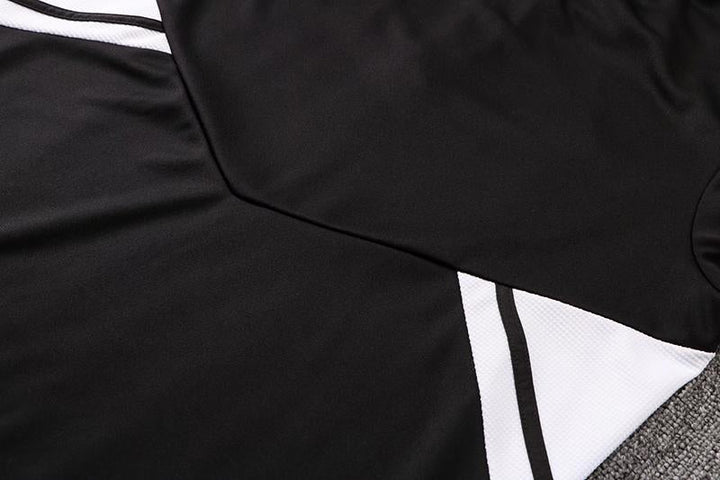 Adidas Training Set - Black/White