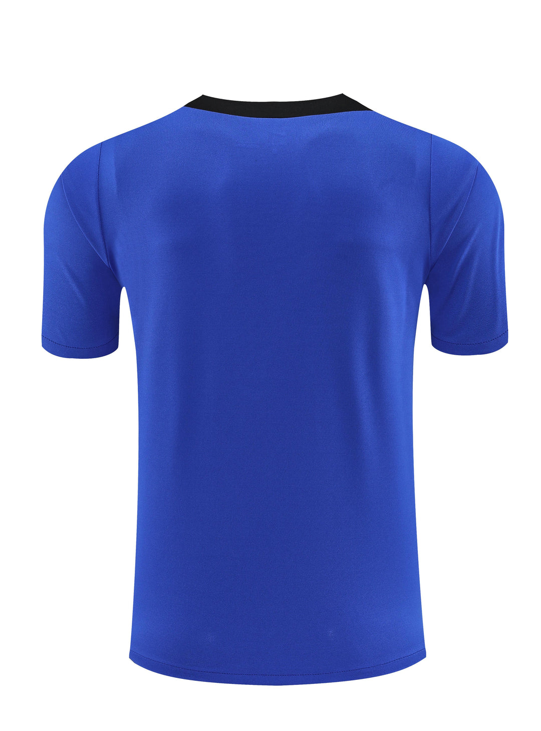 Barcelona 2025/26 Training Shirt - Blue III
