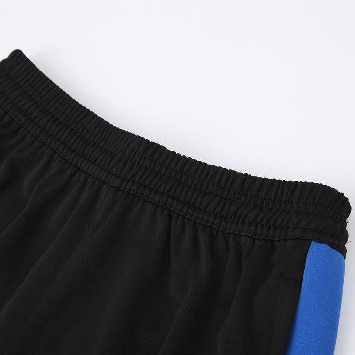 Puma Training Kit - Black II