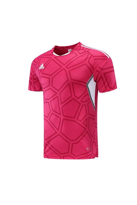 Adidas Training Shirt - Pink