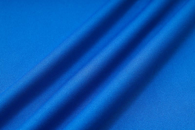 Joma Training Set - Blue II