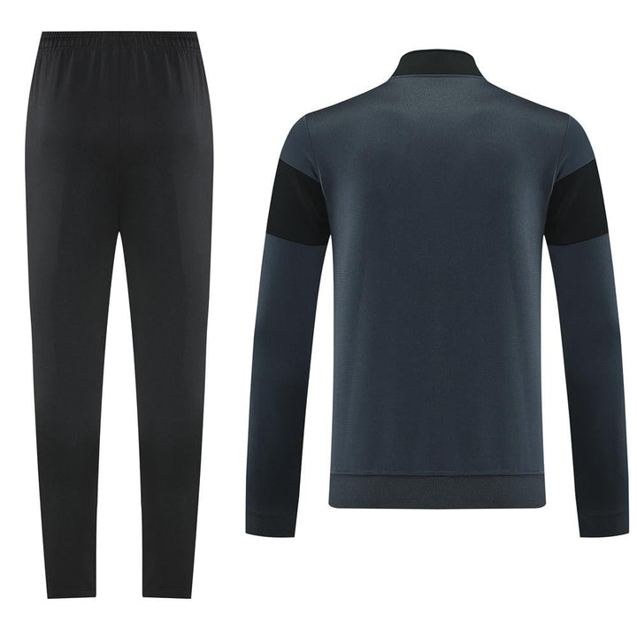 Nike Set – Dark Grey