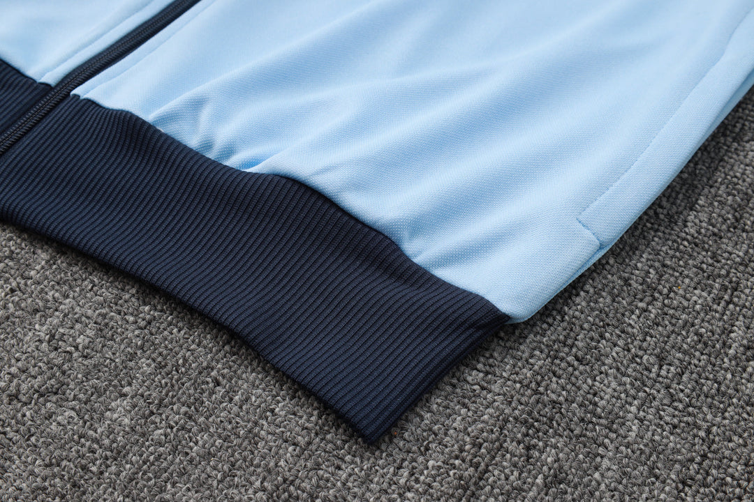Argentina Adidas Originals Jacket