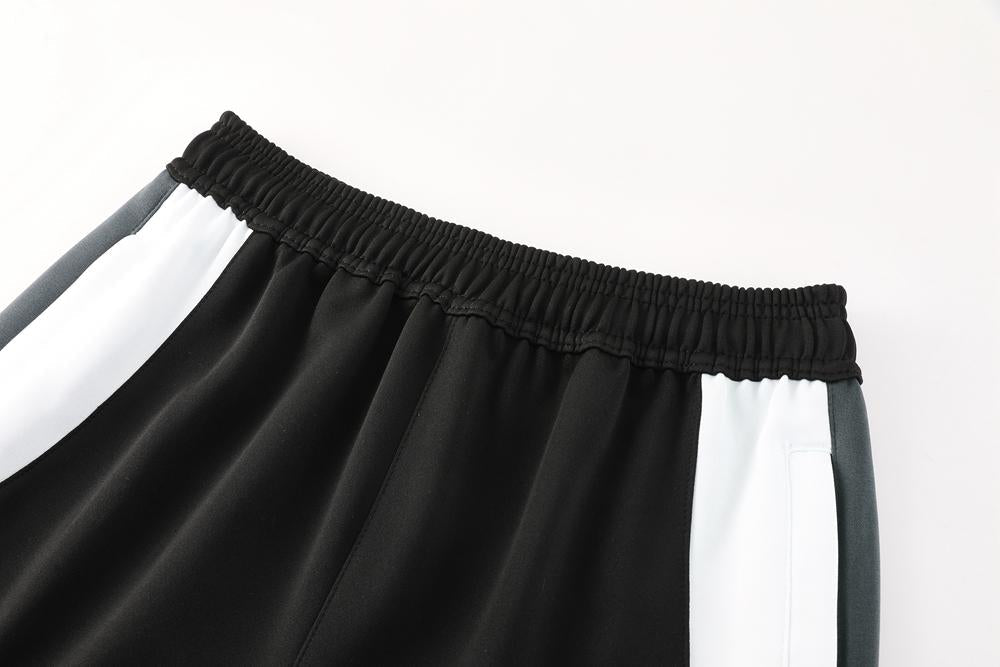 Nike Air Pants - Black II