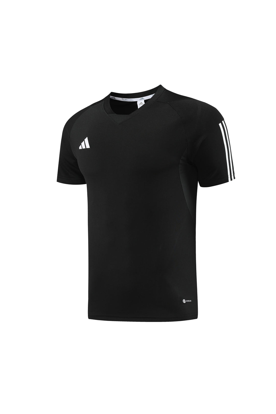 Adidas Training Shirt - Black III