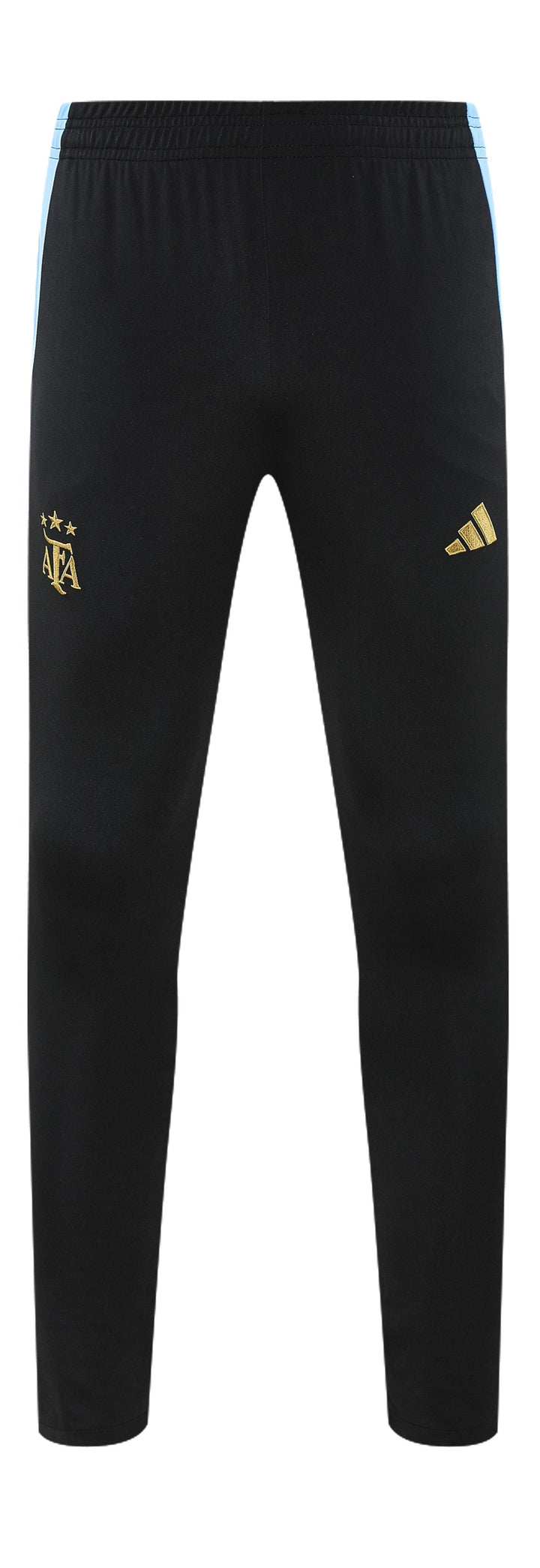 Argentina 2025/26 Pants