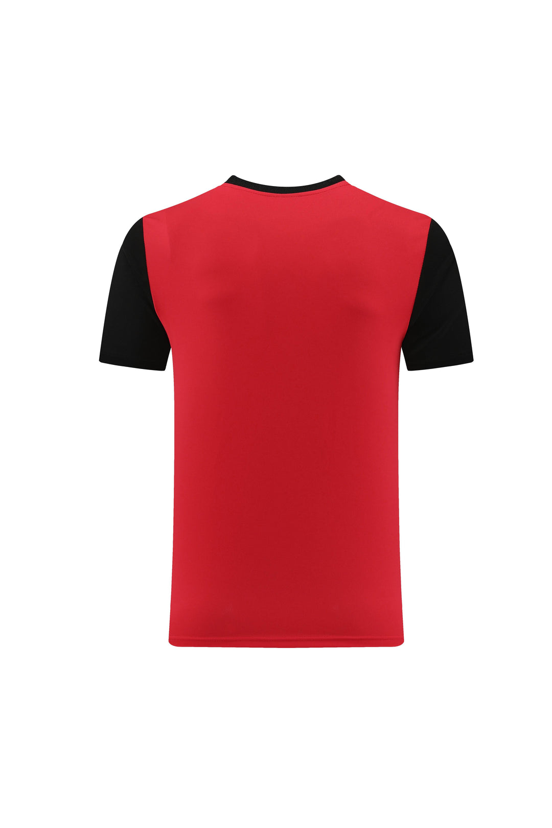 Nike Training Shirt - Red II