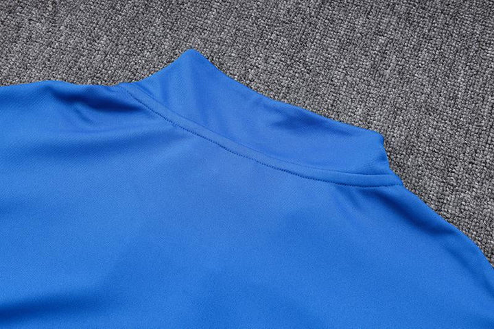 Joma Training Set - Light Blue II