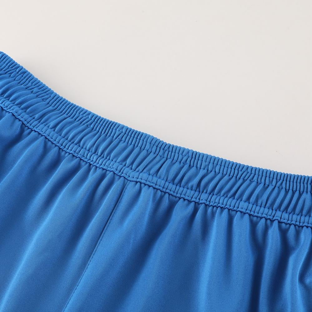 Adidas Originals Training Kit - Light Blue
