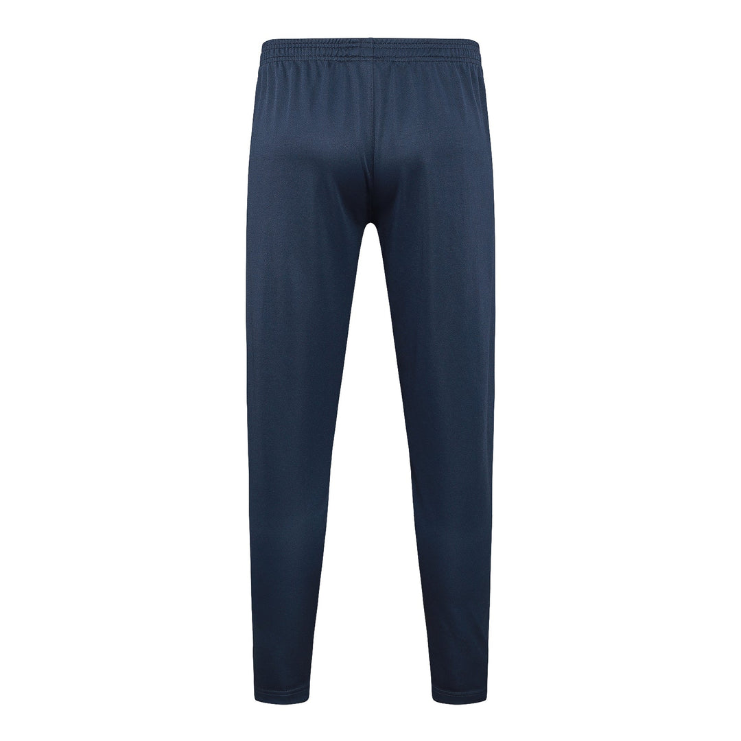 Argentina 2024 Adidas Originals Pants