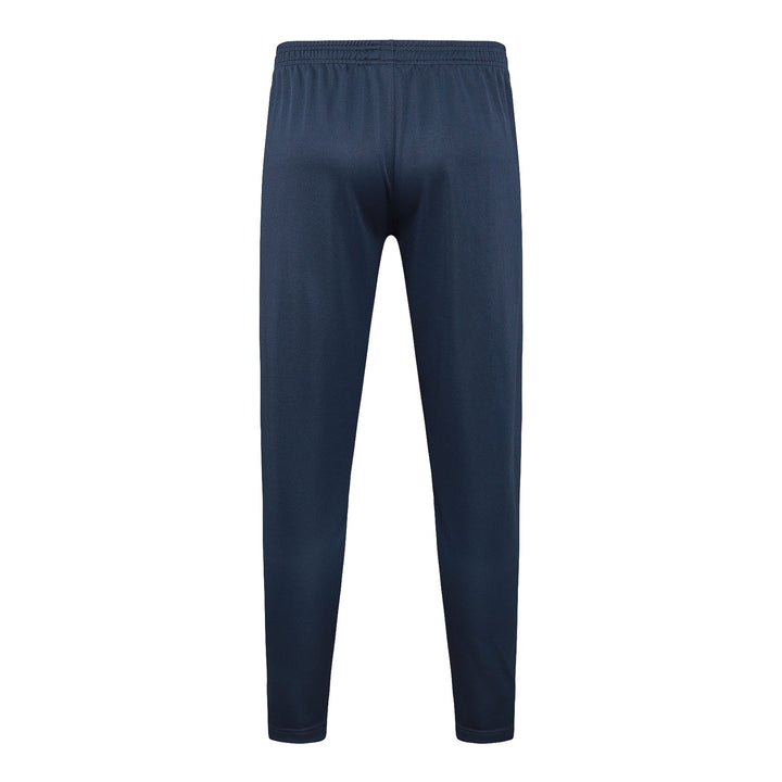 Argentina 2024 Adidas Originals Pants