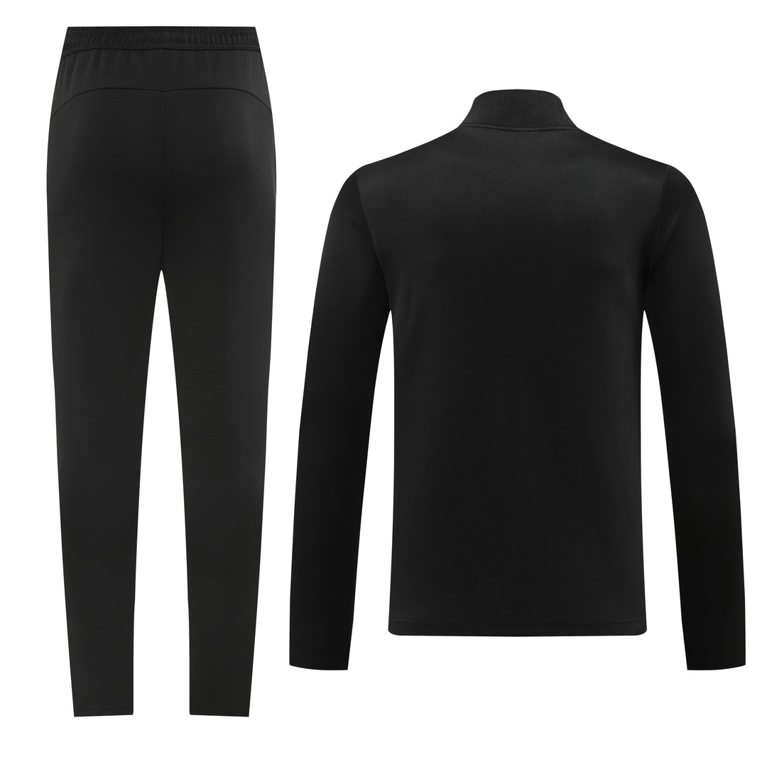 Puma Set – Black