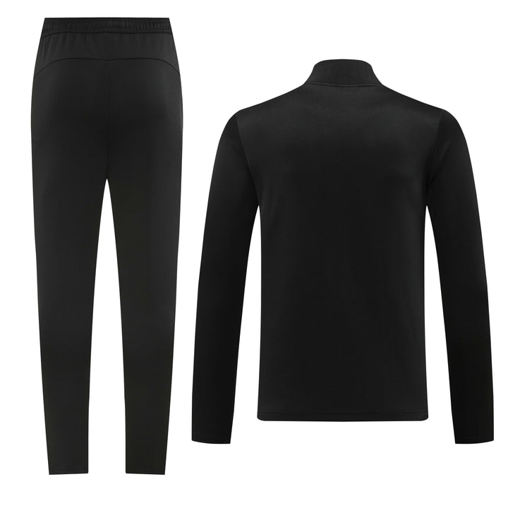 Puma Set – Black
