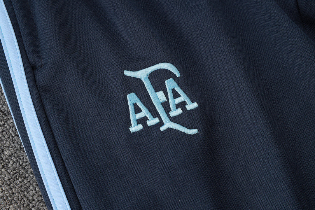 Argentina Adidas Originals Set