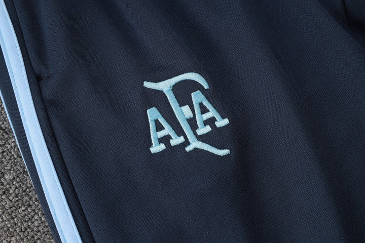 Argentina Adidas Originals Set