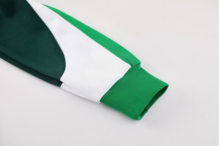 Nike Air Set – Green