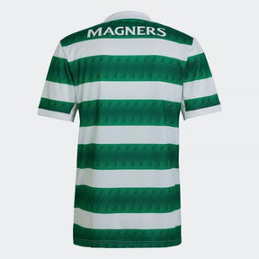 Celtic 2022/23 Home Shirt