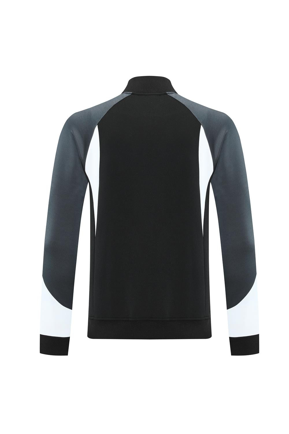 Nike Air Jacket - Black II