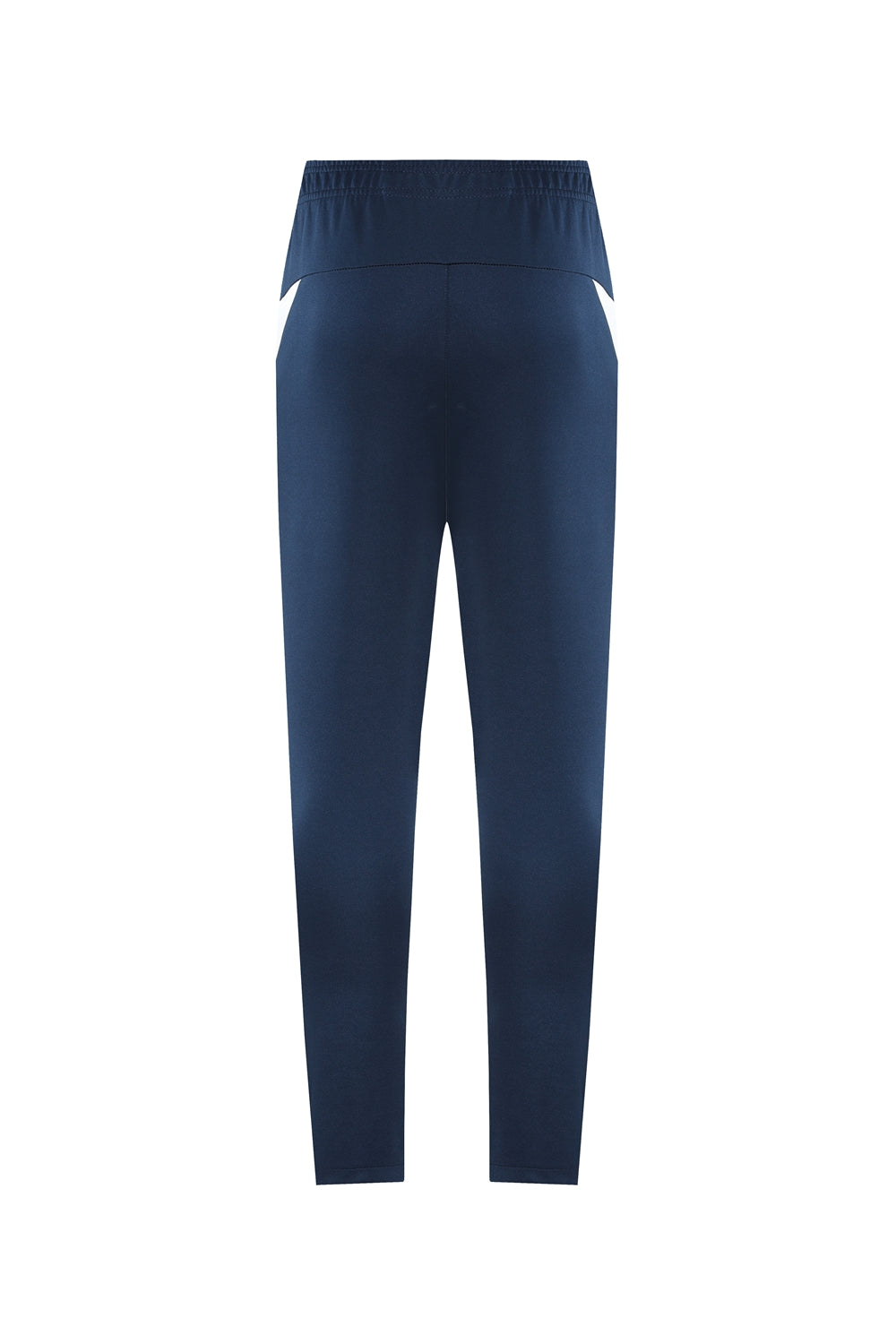Portugal 2025/26  Pants - Navy blue