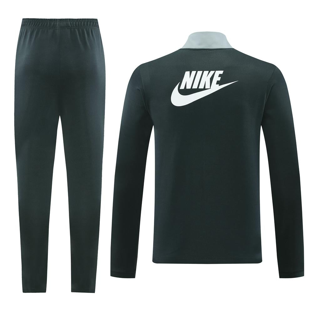 Nike Set – Dark Grey/Light Grey