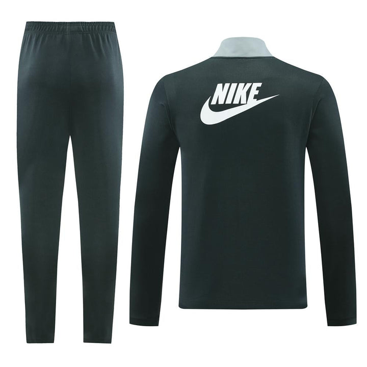 Nike Set – Dark Grey/Light Grey
