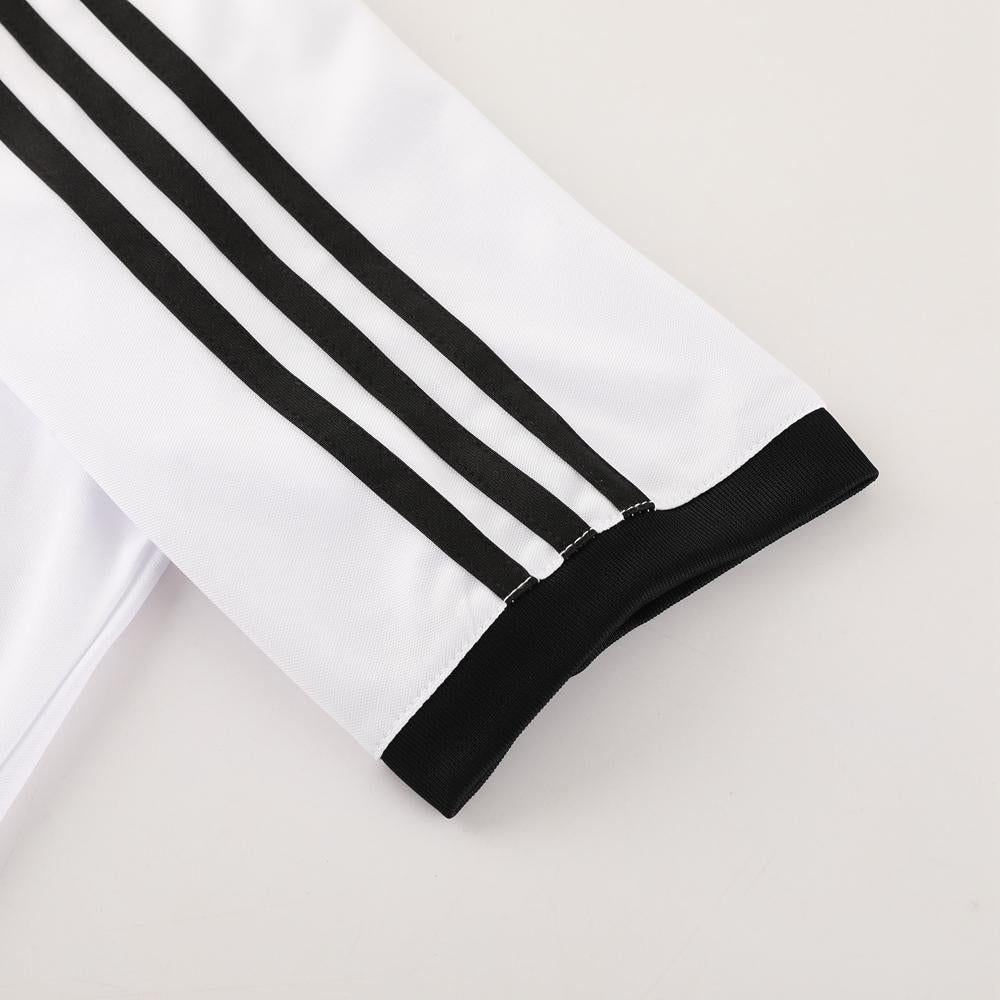 Adidas Originals Training Shirt - White