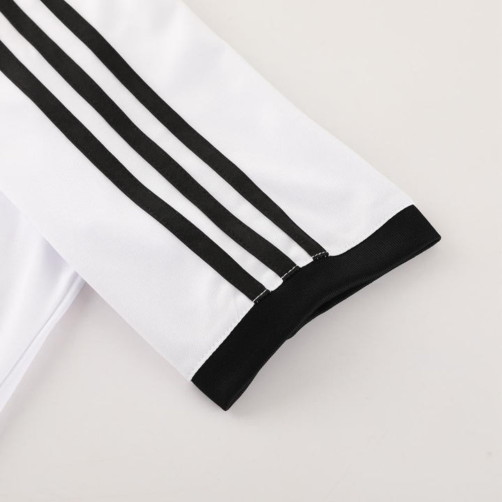 Adidas Originals Training Shirt - White