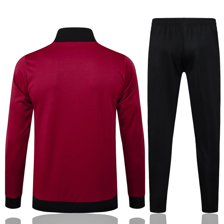 Manchester United Adidas Originals Set