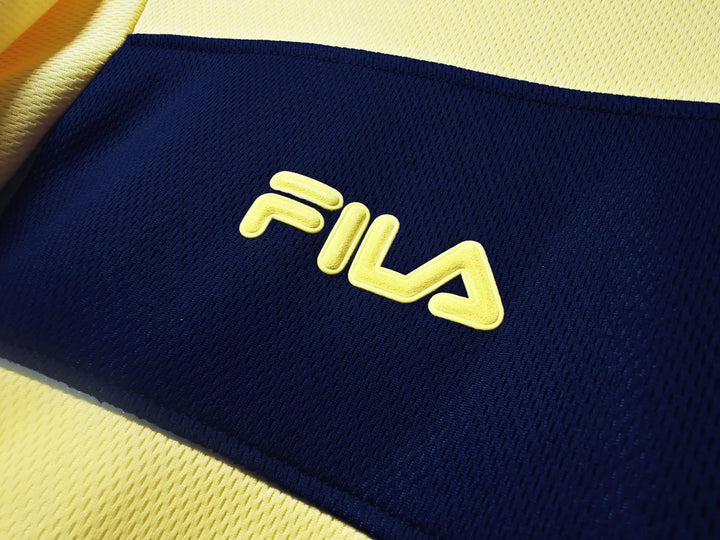 Scotland 2002 Retro Shirt