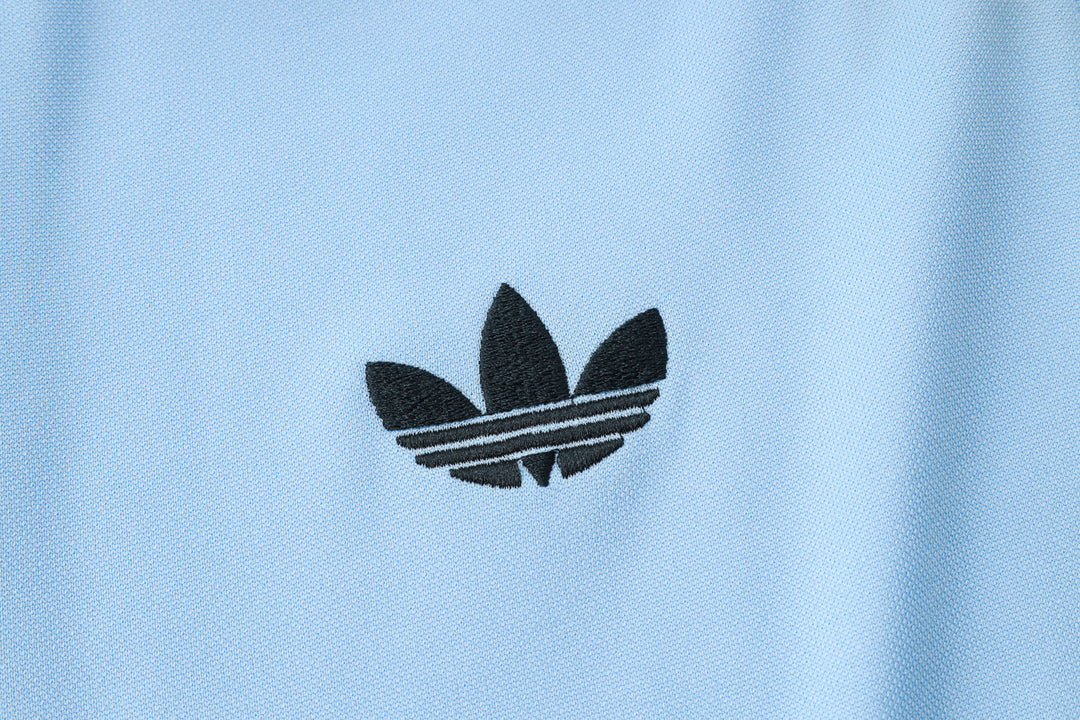 Argentina Adidas Originals Set