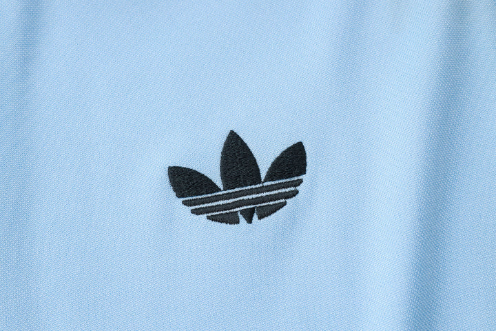 Argentina Adidas Originals Jacket