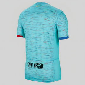 Barcelona III 2023/24 Shirt