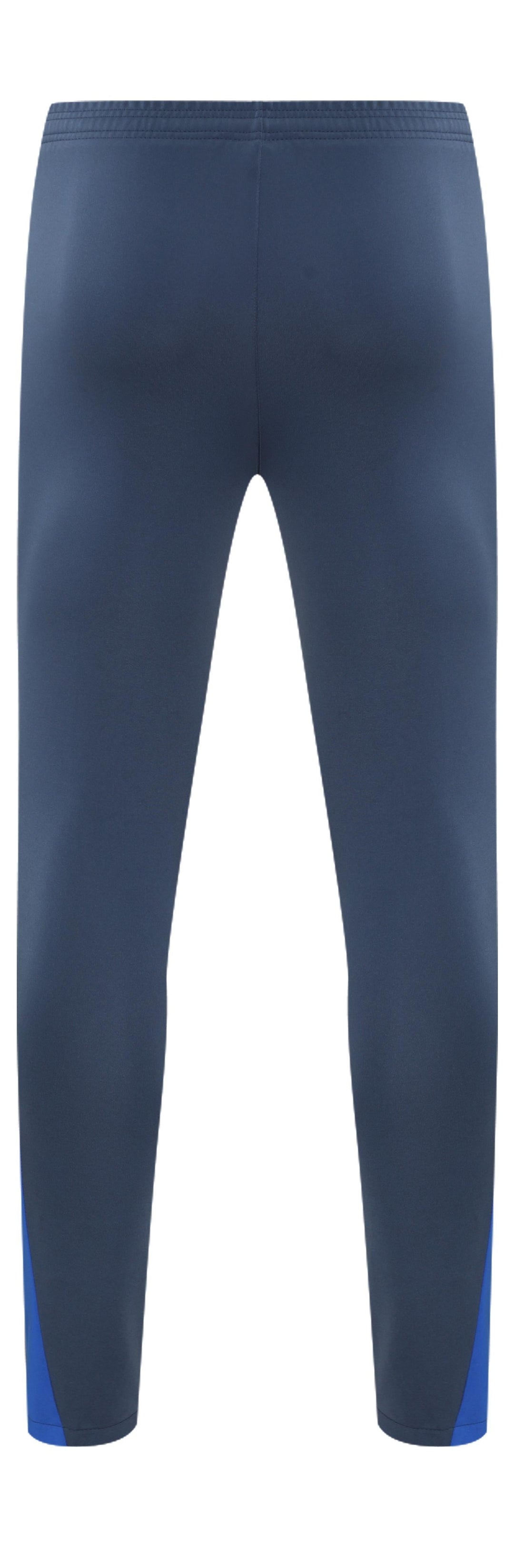 Inter Milan 2024/25 Pants - Gray