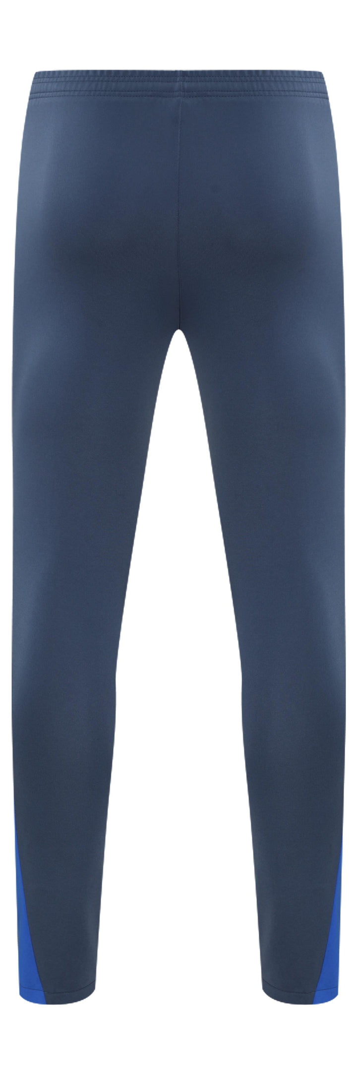 Inter Milan 2024/25 Pants - Gray