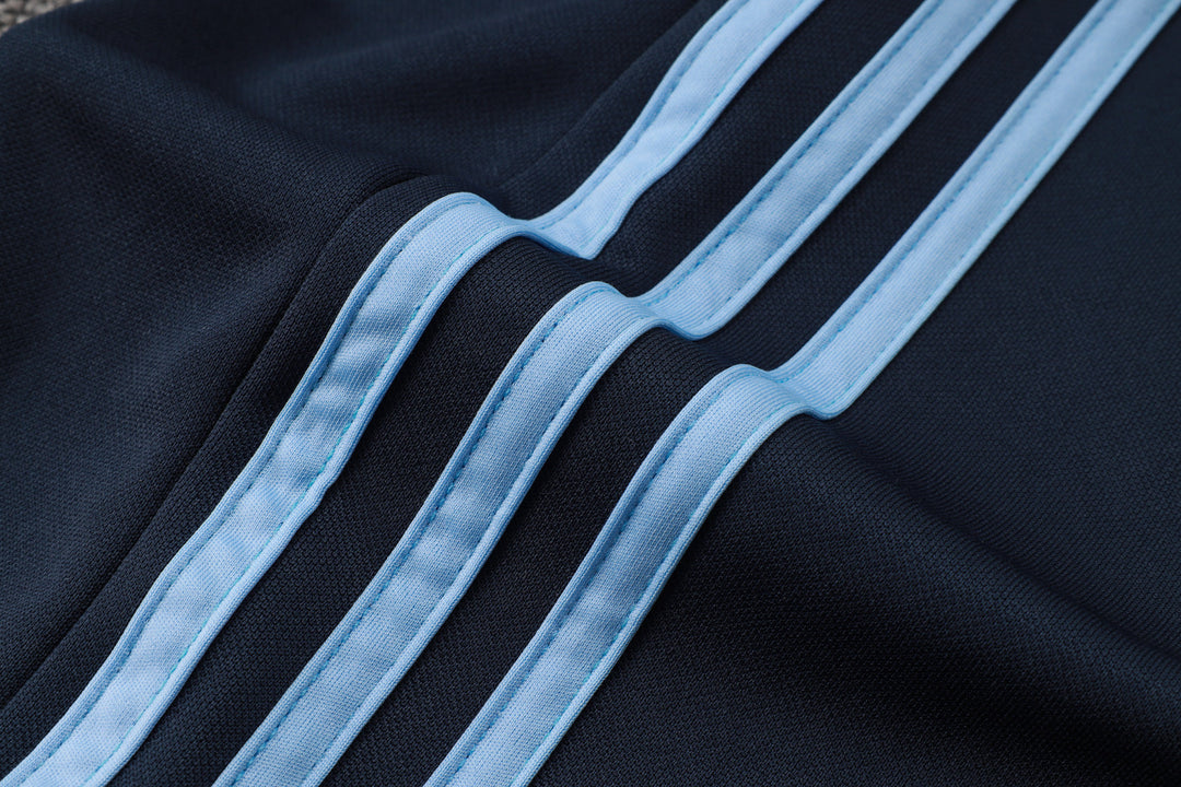 Argentina Adidas Originals Set