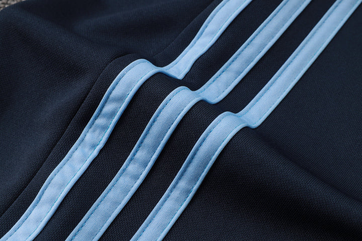 Argentina Adidas Originals Set