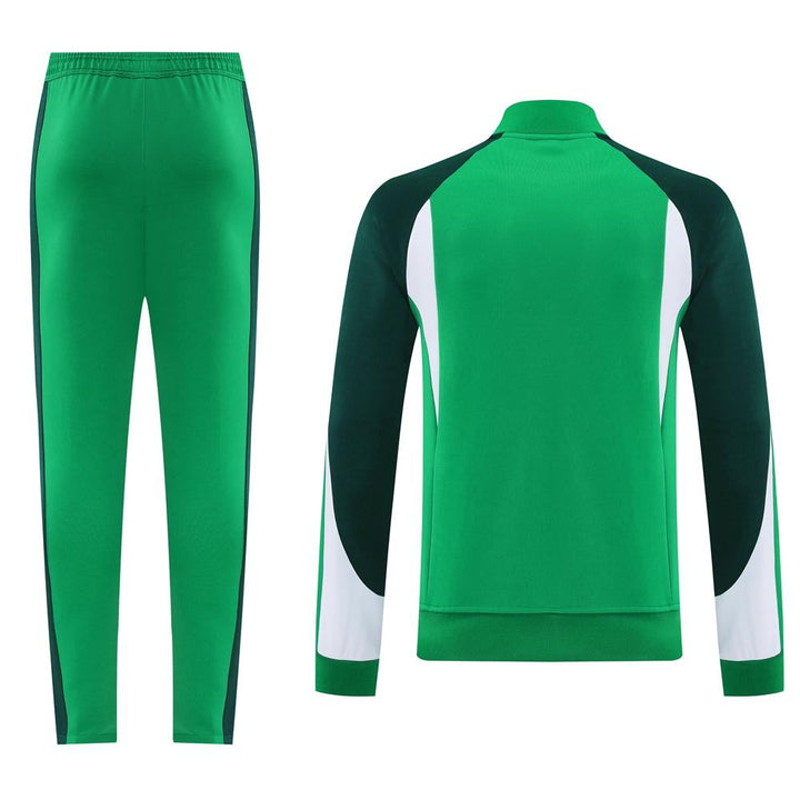 Nike Air Set – Green