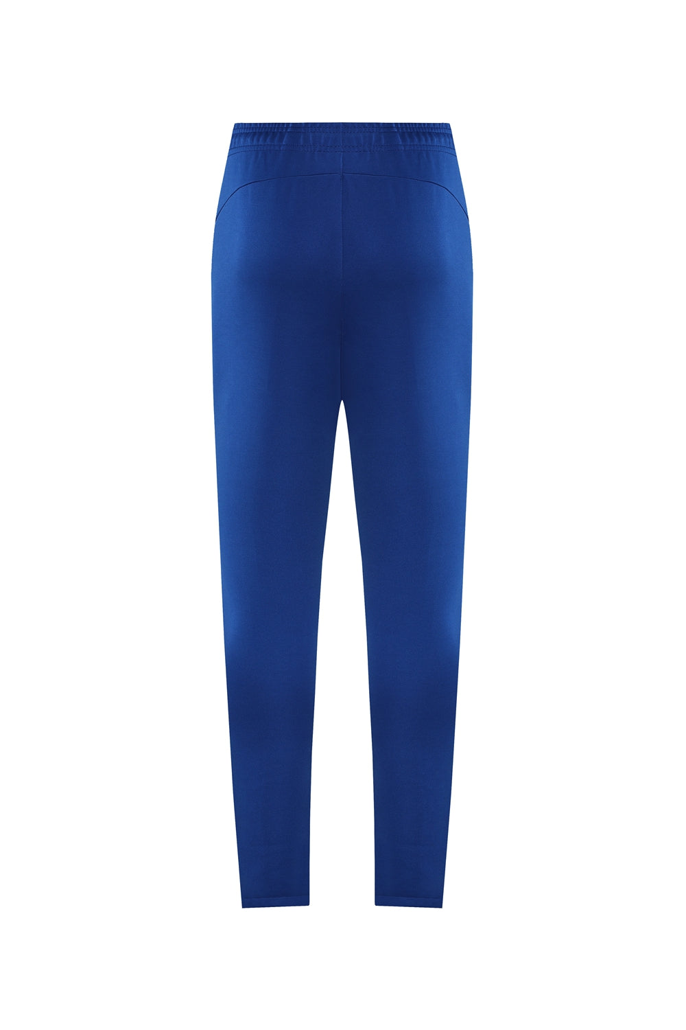 PSG 2025/26  Pants - Blue