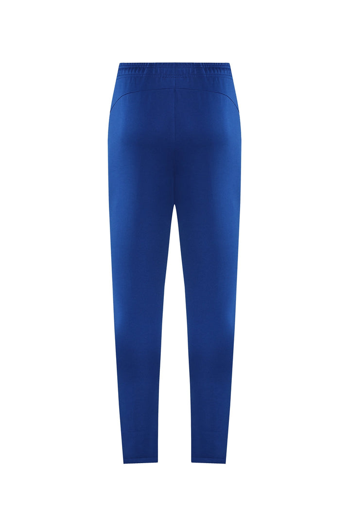 PSG 2025/26  Pants - Blue
