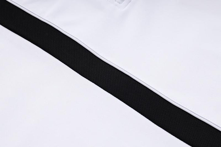 Nike Training Set - White/Black