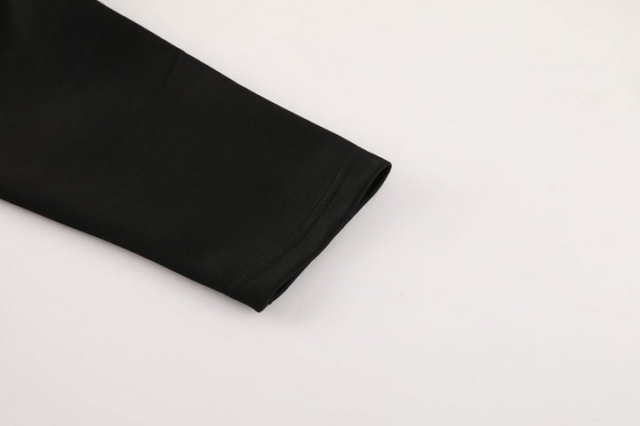 Puma Jacket - Black