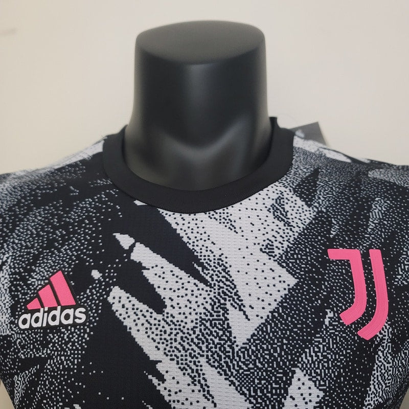 Juventus 23/24 Special Player Version Shirt